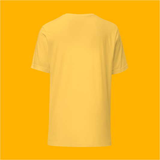 HAPPY CACAO · ROSE YELLOW