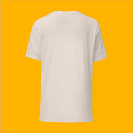 BIG BOY BEAN · DARK BEIGE