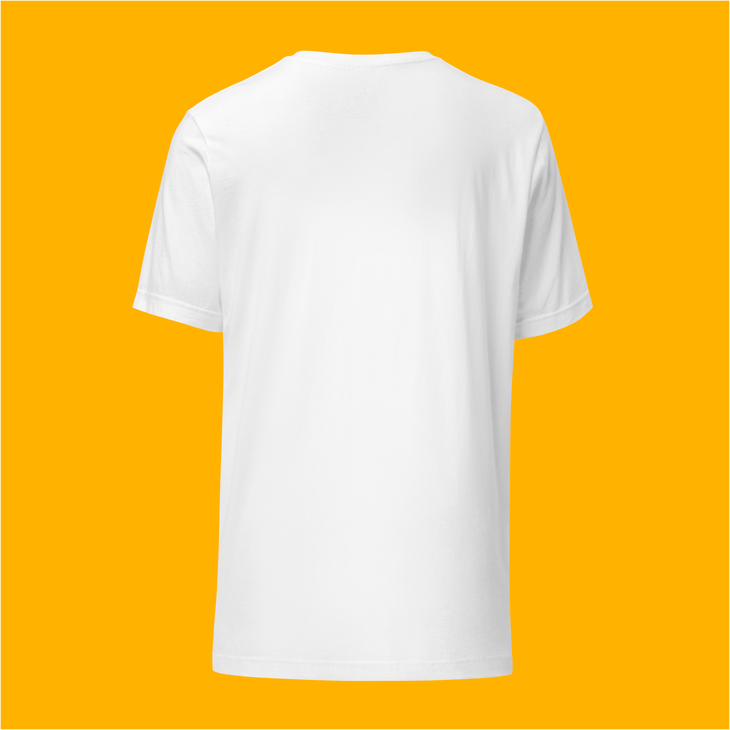 BIG BOY BEAN · DARK WHITE