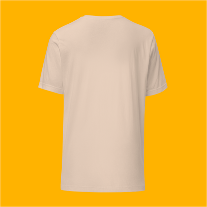 RISO GIRL · CREAM