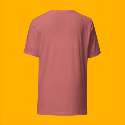 RISO GIRL · MAUVE