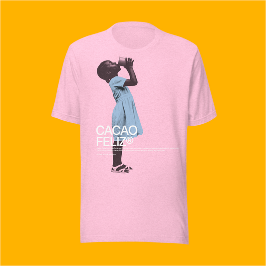 RISO GIRL · PINK