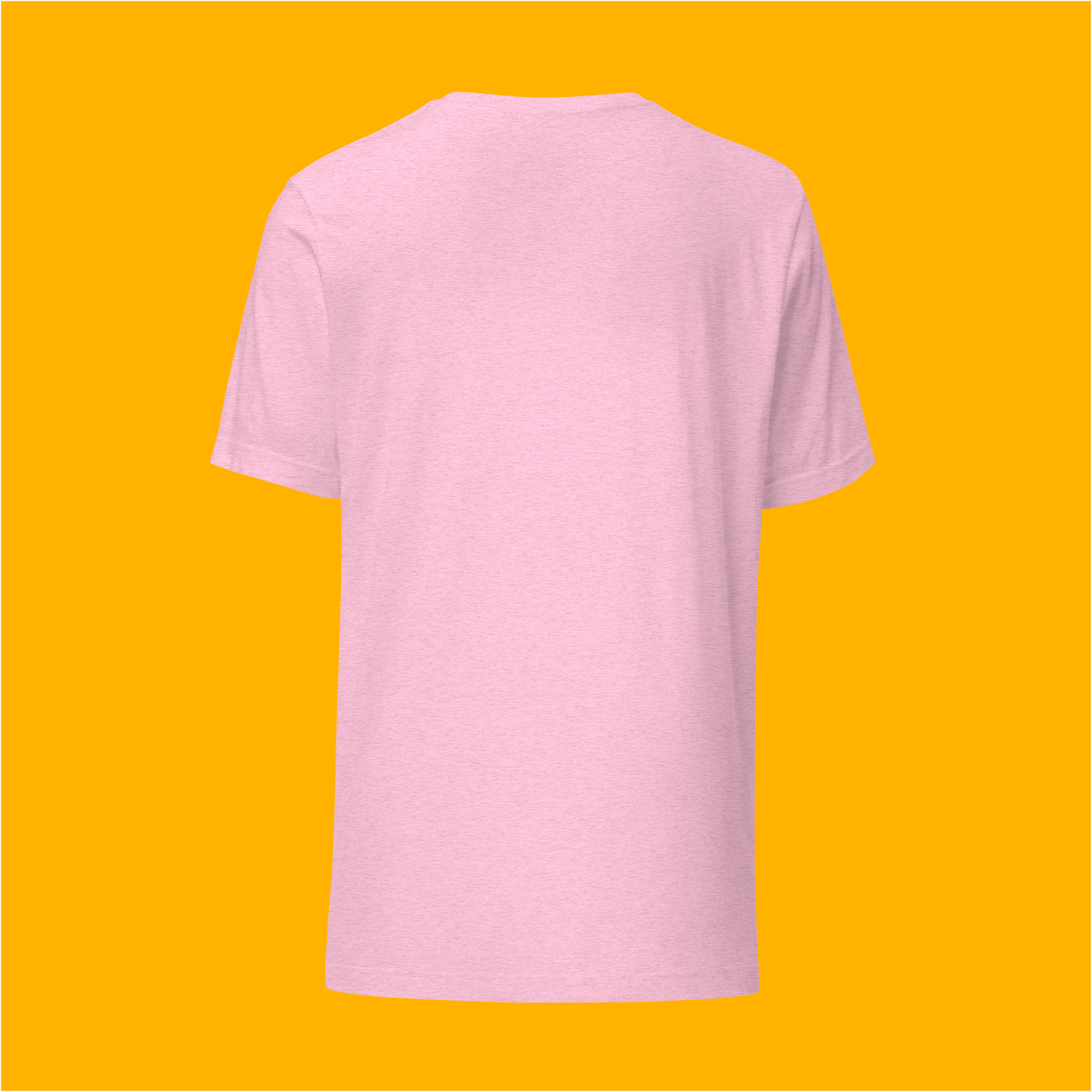 RISO GIRL · PINK