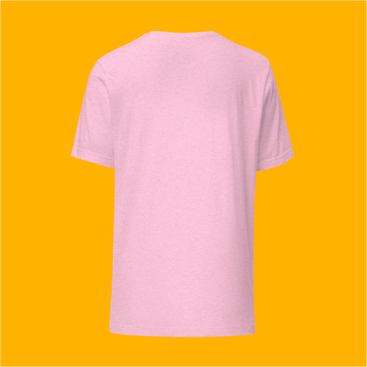 RISO GIRL · PINK