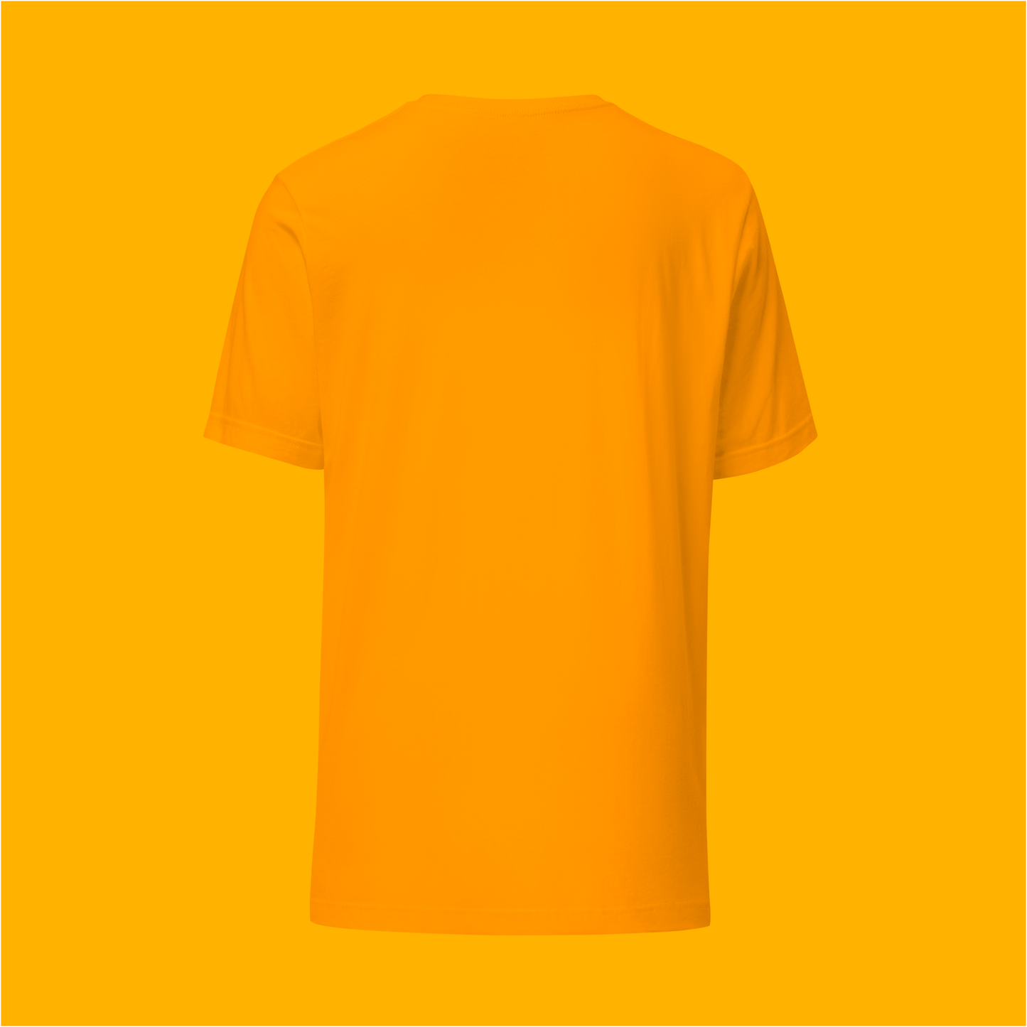 HAPPY CACAO · CAMO GOLD