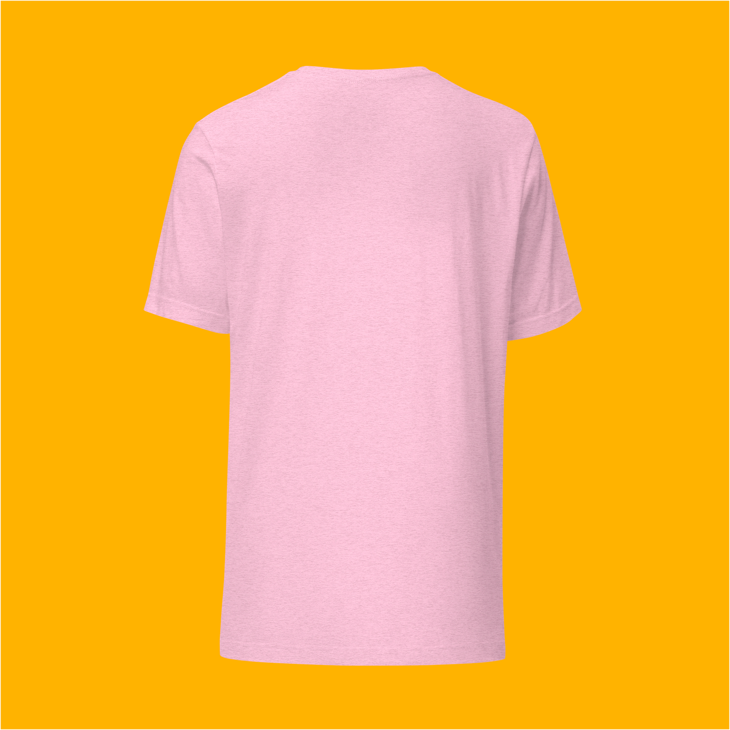 HAPPY CACAO · ROSE PINK