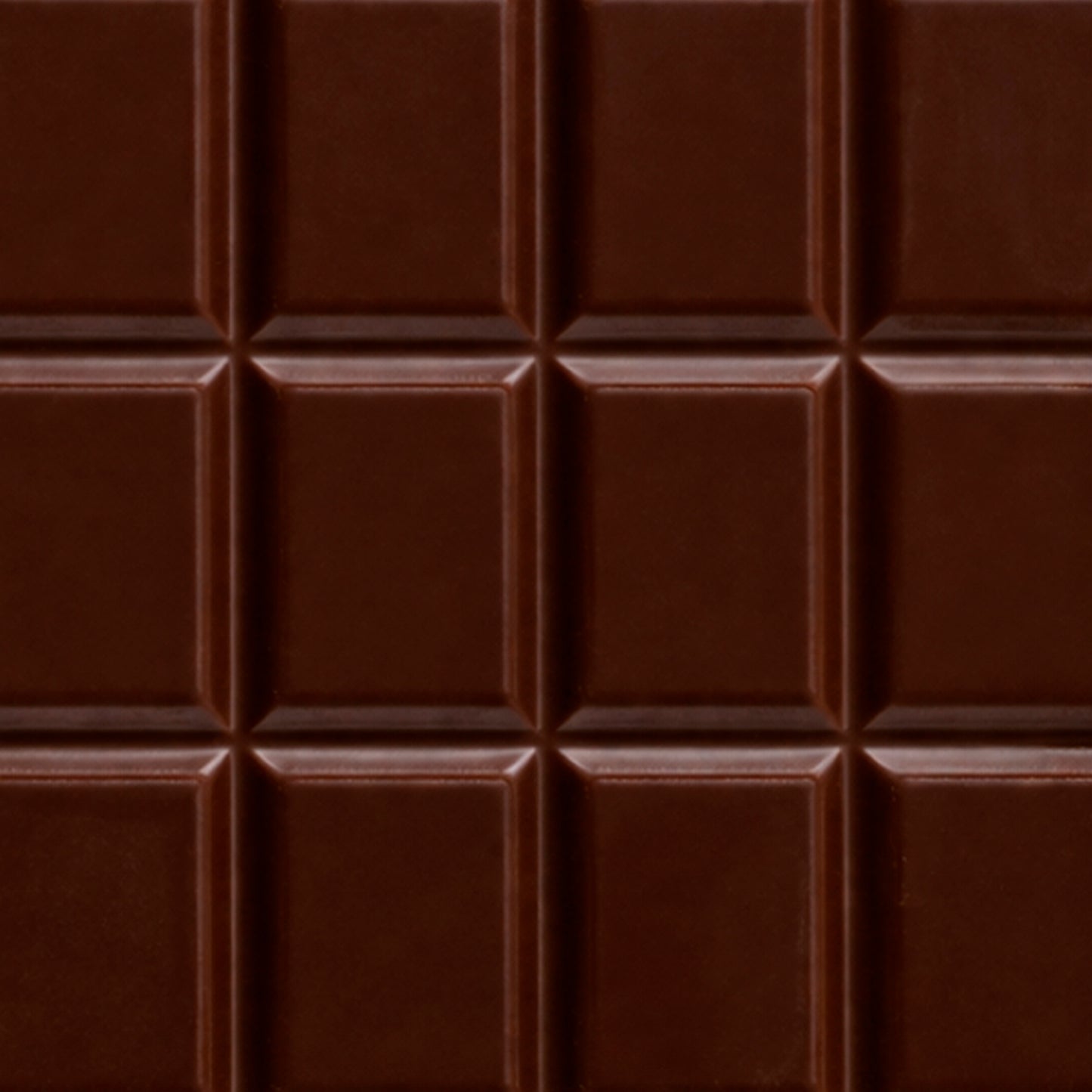 TABLETA DE CHOCOLATE