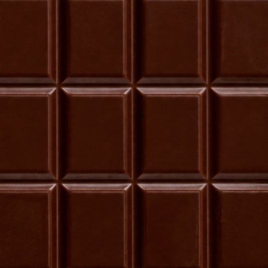 TABLETA DE CHOCOLATE